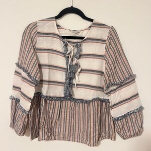 American Eagle Blouse